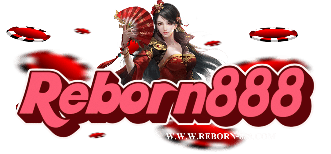 reborn-888